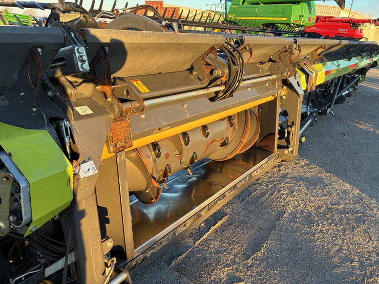 #5074-•-claas-convio-1380-#59300507-image-11