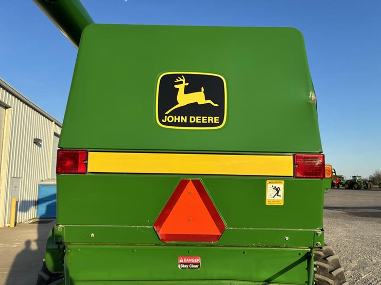 1992-john-deere-9500-image-20