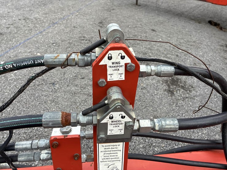 krause-tl6200-31-image-8