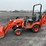 kubota-bx23slsb-r-1-image-8