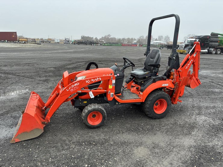 kubota-bx23slsb-r-1-image-8