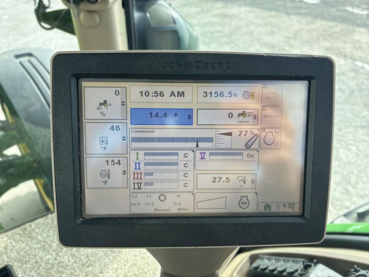 2013-john-deere-8335r-image-86