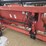 case-ih-1020-image-6
