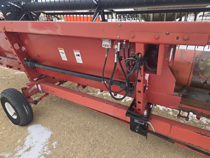 case-ih-1020-image-6