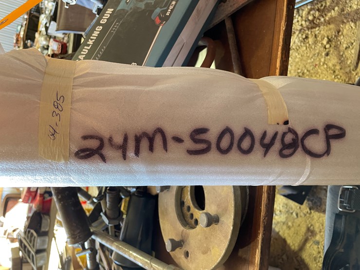 #8034-•-(2)-exhaust-pipes-image-4