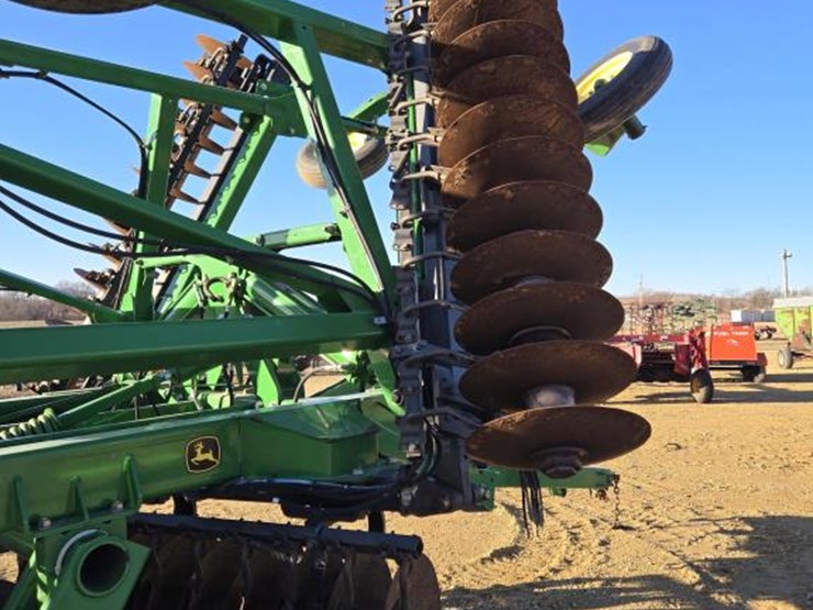 john-deere-2623vt-image-14