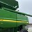 2004-john-deere-9660-sts-image-22
