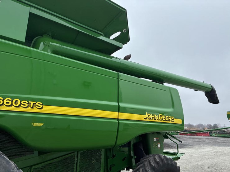 2004-john-deere-9660-sts-image-22