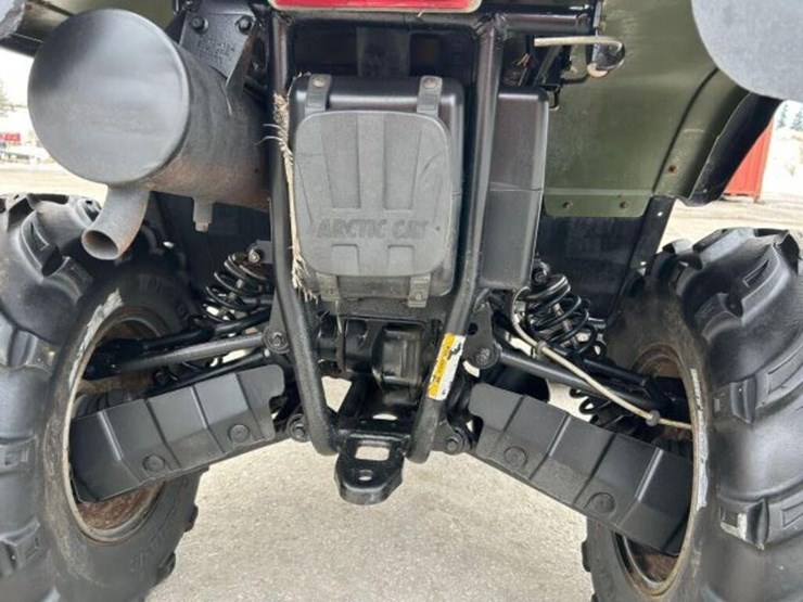 2003-arctic-cat-400-image-39