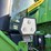 2022-john-deere-600r-image-10