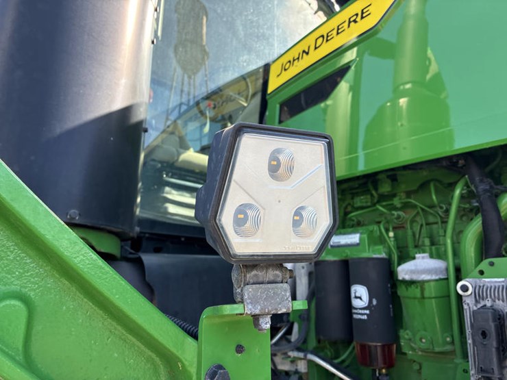 2022-john-deere-600r-image-10