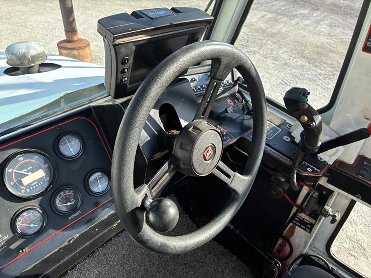 2010-willmar-745-image-62