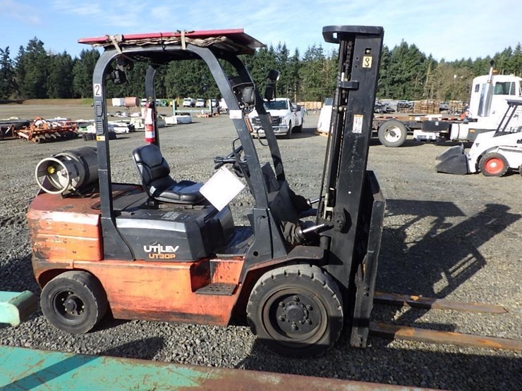 2014-utilev-ut30p-image-4