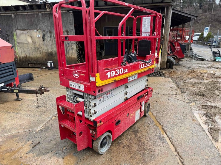 2018-mec-1930se-image-3