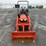 kubota-bx23slsb-r-1-image-9