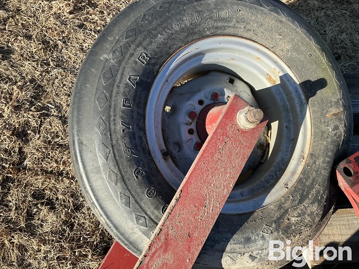 case-ih-900-image-13