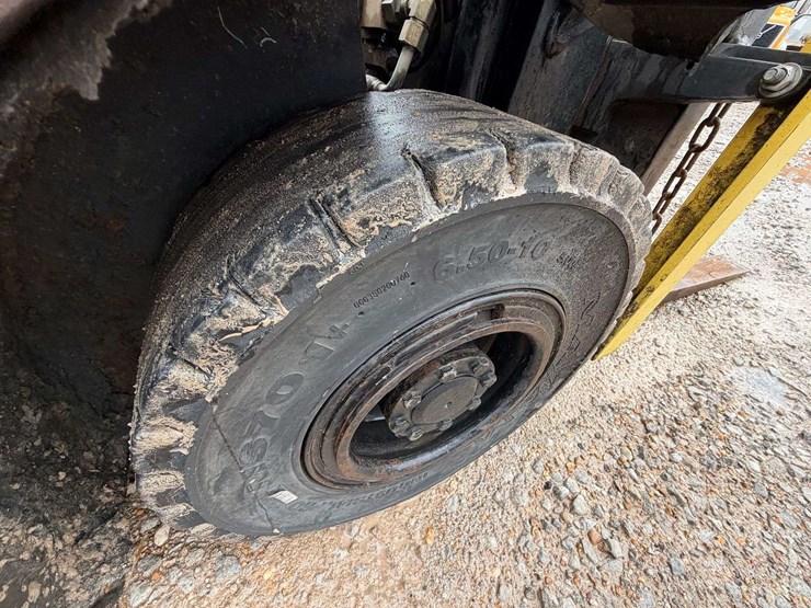 2017-hyster-h30ft-image-15