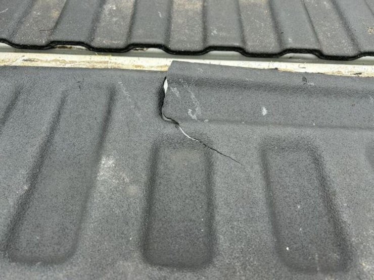 2018-chevrolet-silverado-2500hd-image-58