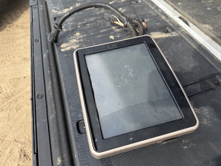 john-deere-2630-image-1