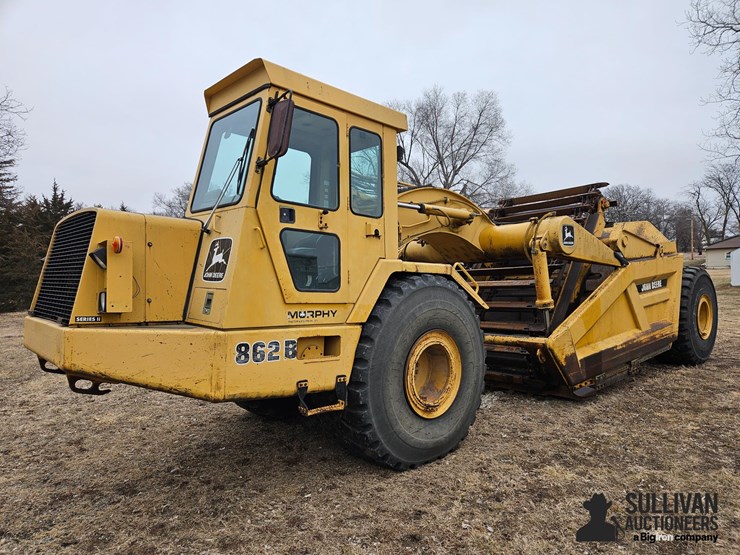 1998-deere-862b-image-1