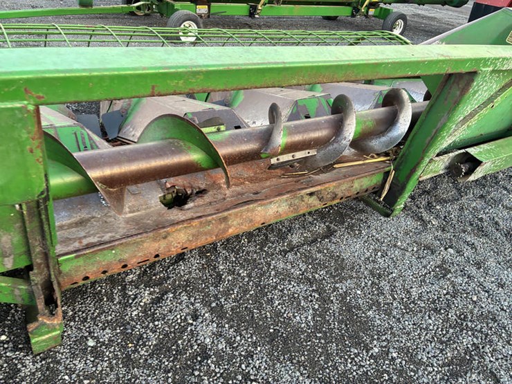 john-deere-643-image-24