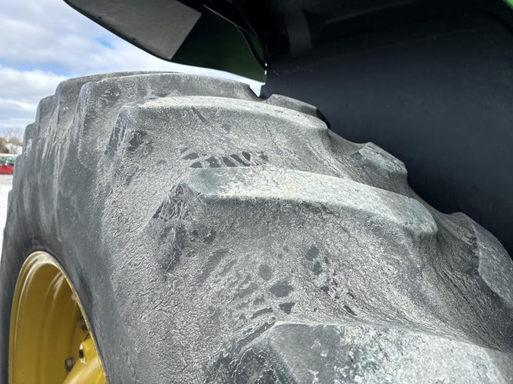 1998-john-deere-7810-image-58