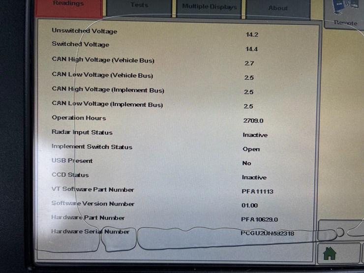 2017-john-deere-r4045-image-38
