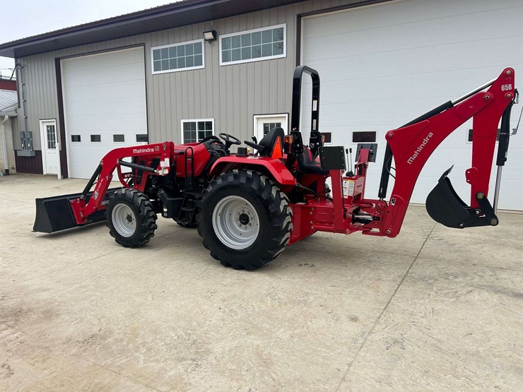 2024-mahindra-5145-image-2