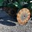john-deere-7000-image-5