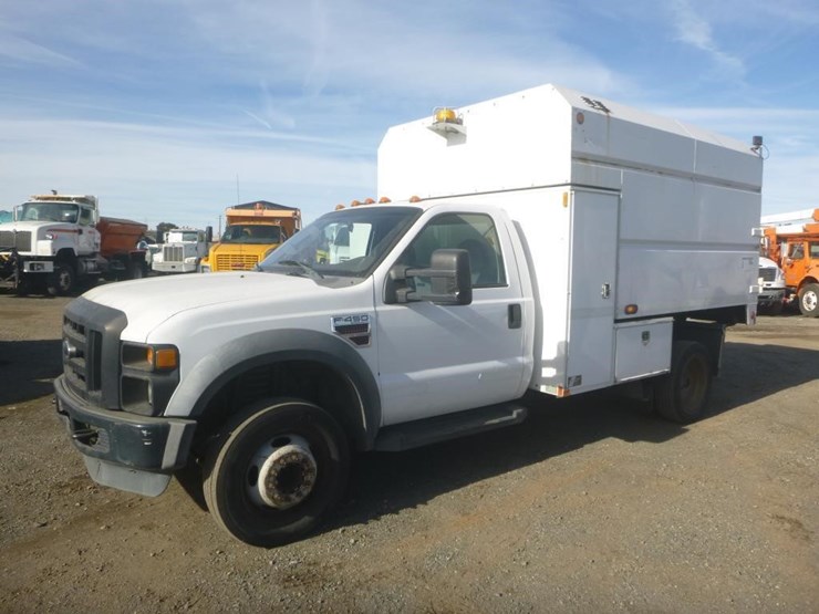 2008-ford-f450-image-1