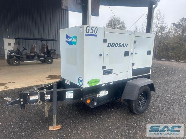 2019-doosan-g50wd0-3a-t4f-portable-generator-image-2