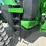 2021-john-deere-8rx-370-image-21