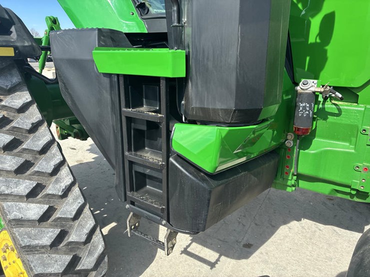 2021-john-deere-8rx-370-image-21