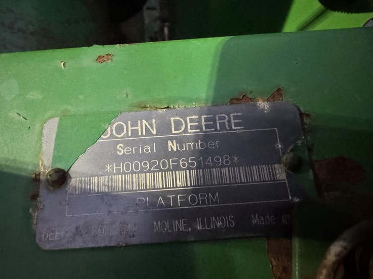 1993-john-deere-920-image-2