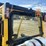 hyster-s80ft-image-23