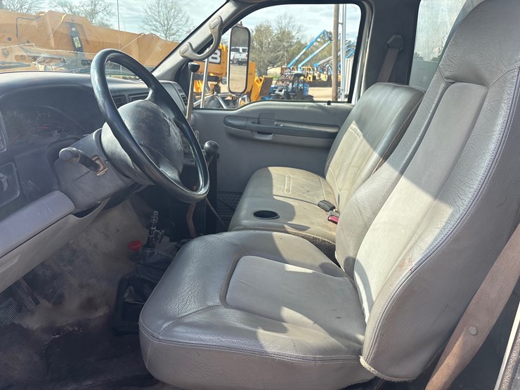 2000-ford-2000-image-8