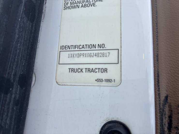 2016-kenworth-t680-image-20