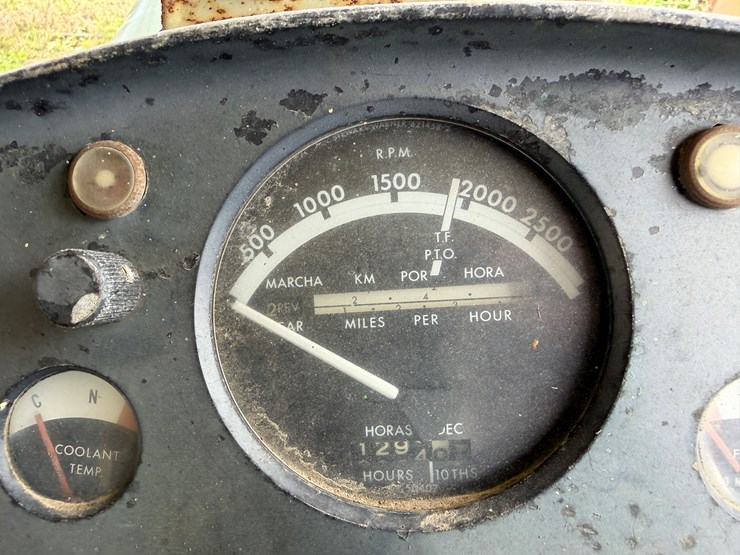 1967-john-deere-4020-image-13