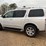 2012-nissan-armada-image-2