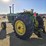 john-deere-4320-image-11