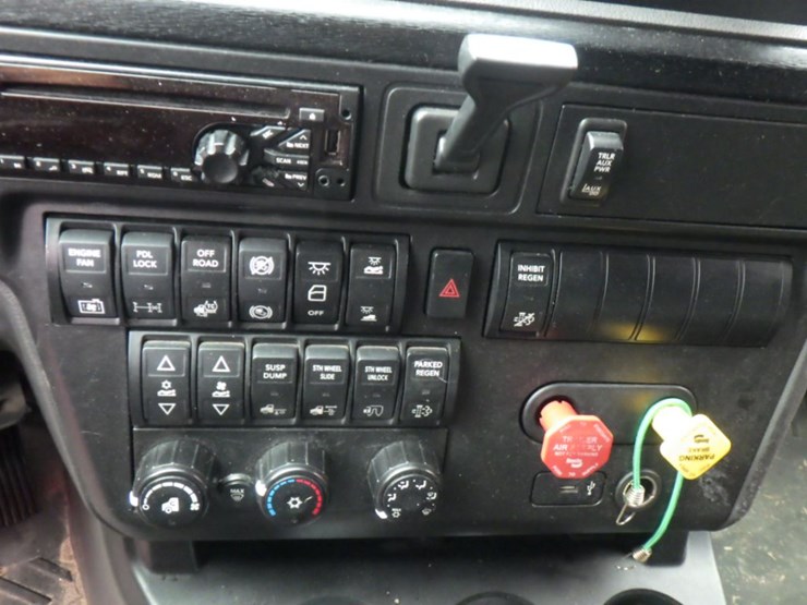 2018-international-lt-image-16