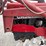 1988-case-ih-685-image-17
