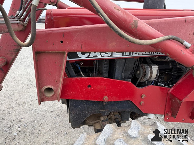 1988-case-ih-685-image-17