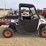 bobcat-3600-image-4