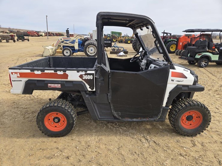 bobcat-3600-image-4