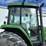 1998-john-deere-7810-image-21