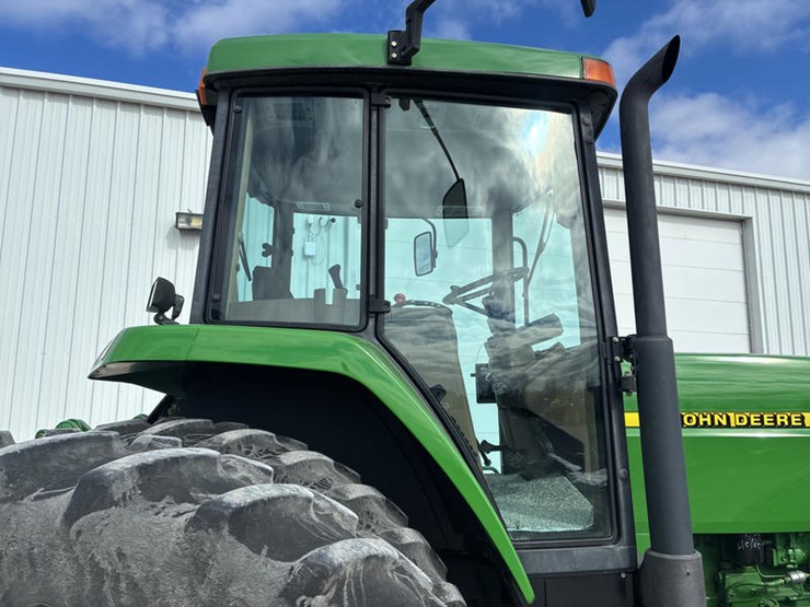 1998-john-deere-7810-image-21