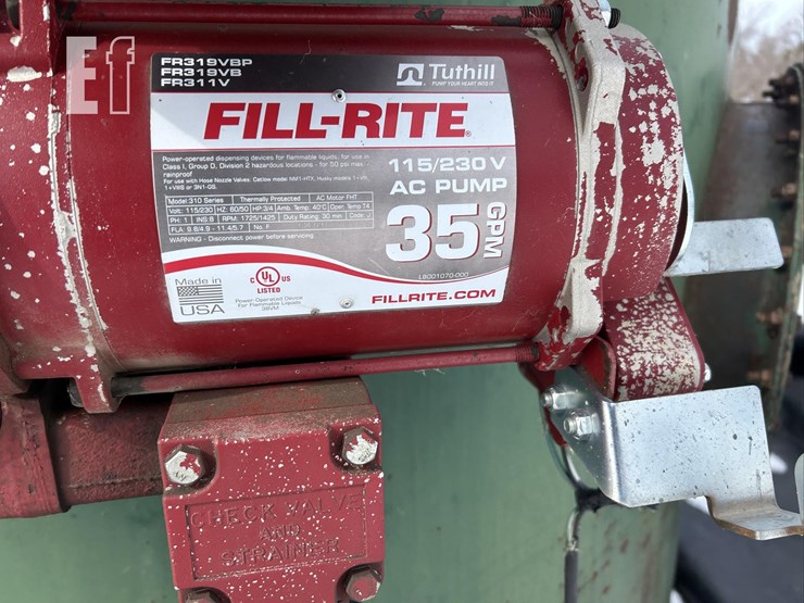 8000-fuel-tank-w/pump-image-5