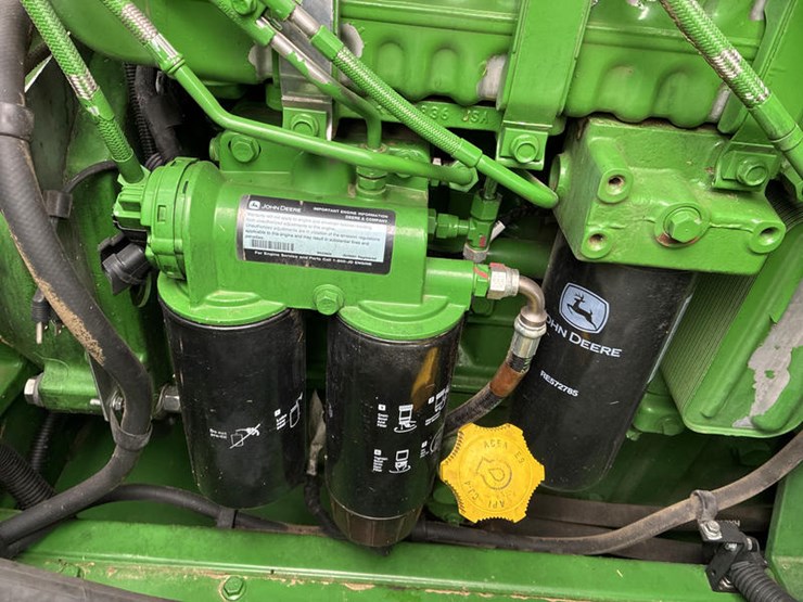 2018-john-deere-s780-image-82