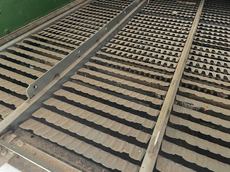 2018-john-deere-s780-image-20